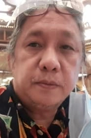 Ảnh diễn viên Raffy Tejada