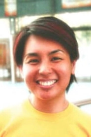 Ảnh diễn viên Rafidah Abdullah