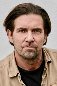 Ảnh diễn viên Rage Stewart