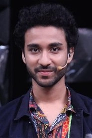 Ảnh diễn viên Raghav Juyal