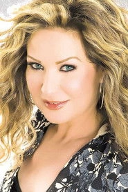 Ảnh diễn viên Raghda