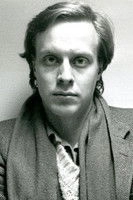 Ảnh diễn viên Ragnar Grippe