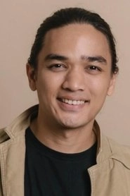 Ảnh diễn viên Rahabi Mandra