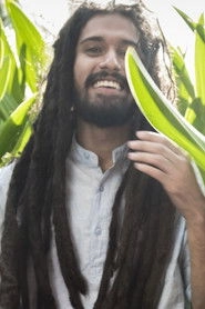 Ảnh diễn viên Rahat Mahajan