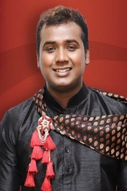 Ảnh diễn viên Rahul Sipligunj