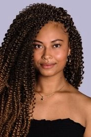 Ảnh diễn viên Rainbow Wedell