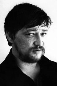 Ảnh diễn viên Rainer Werner Fassbinder