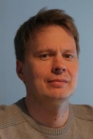 Ảnh diễn viên Raivo Möllits