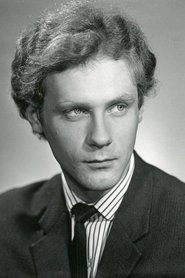 Ảnh diễn viên Raivo Trass