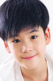 Ảnh diễn viên Raiwin Sirisatiensakul