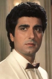 Ảnh diễn viên Raj Babbar