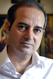 Ảnh diễn viên Rajesh Jais