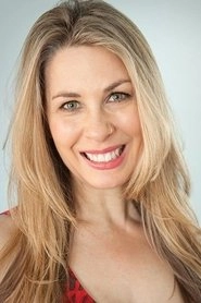 Ảnh diễn viên Rajia Baroudi