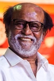 Ảnh diễn viên Rajinikanth