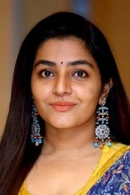Ảnh diễn viên Rajisha Vijayan