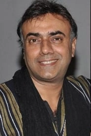 Ảnh diễn viên Rajit Kapoor