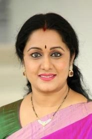 Ảnh diễn viên Rajshri Nair