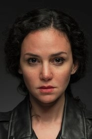 Ảnh diễn viên Rakeen Saad