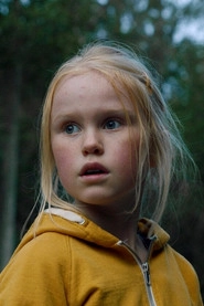 Ảnh diễn viên Rakel Lenora Fløttum