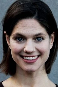 Ảnh diễn viên Rakel Wärmländer