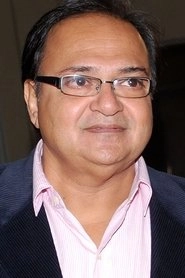 Ảnh diễn viên Rakesh Bedi
