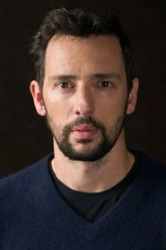 Ảnh diễn viên Ralf Little