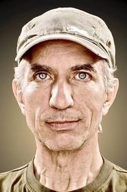 Ảnh diễn viên Ralf Richter