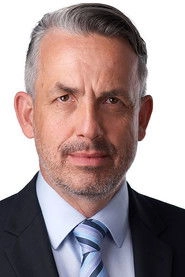 Ảnh diễn viên Ralph Berkin