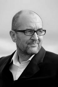 Ảnh diễn viên Ralph Brown