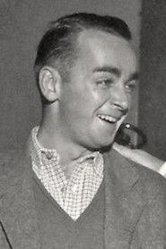 Ảnh diễn viên Ralph Burns