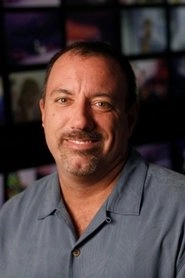 Ảnh diễn viên Ralph Eggleston