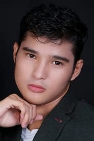 Ảnh diễn viên Ralph Engle