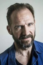 Ảnh diễn viên Ralph Fiennes