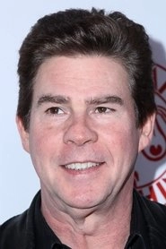 Ảnh diễn viên Ralph Garman