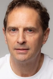 Ảnh diễn viên Ralph Lister