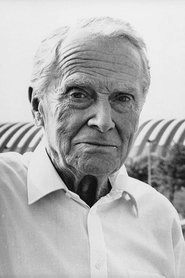 Ảnh diễn viên Ralph Michael