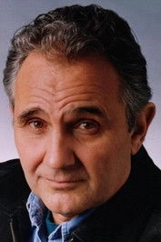 Ảnh diễn viên Ralph Peduto