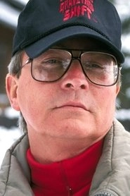 Ảnh diễn viên Ralph S. Singleton