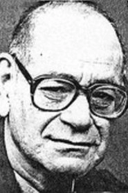 Ảnh diễn viên Ralph Tabakin