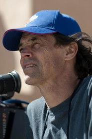 Ảnh diễn viên Ralph Watson