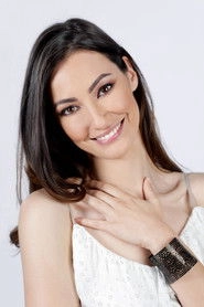 Ảnh diễn viên Raluca Aprodu