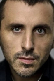 Ảnh diễn viên Ramadan Huseini