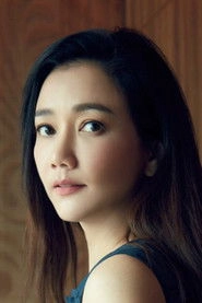 Ảnh diễn viên Ramawadee Sirisuka