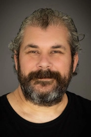 Ảnh diễn viên Ramazan Akcan