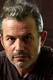 Ảnh diễn viên Rami Heuberger