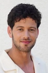 Ảnh diễn viên Rami Narin