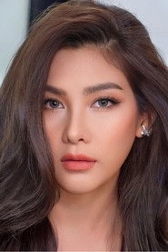 Ảnh diễn viên Ramida Prapasanobon