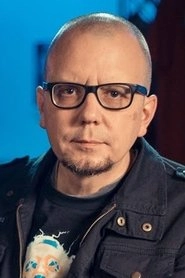 Ảnh diễn viên Ramiro García Bogliano