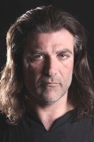 Ảnh diễn viên Ramon Canals