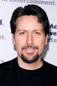 Ảnh diễn viên Ramon Estevez